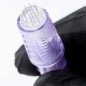 Microneedling Cartridge 9 Pin Microneedling Cartridge 9 Pin