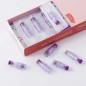 Microneedling Cartridge 9 Pin Microneedling Cartridge 9 Pin