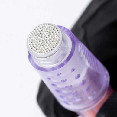 Microneedling Cartridge Round Nano