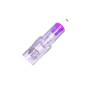 Microneedling Cartridge 3D Nano Microneedling Cartridge 3D Nano