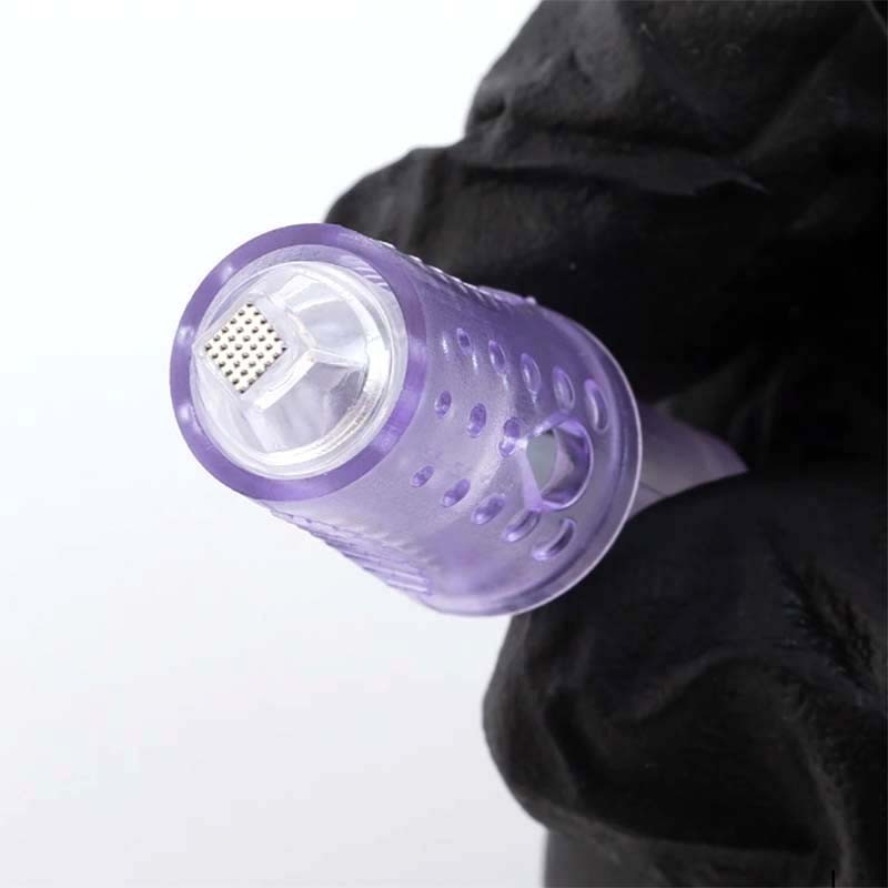 Microneedling Cartridge 3D Nano