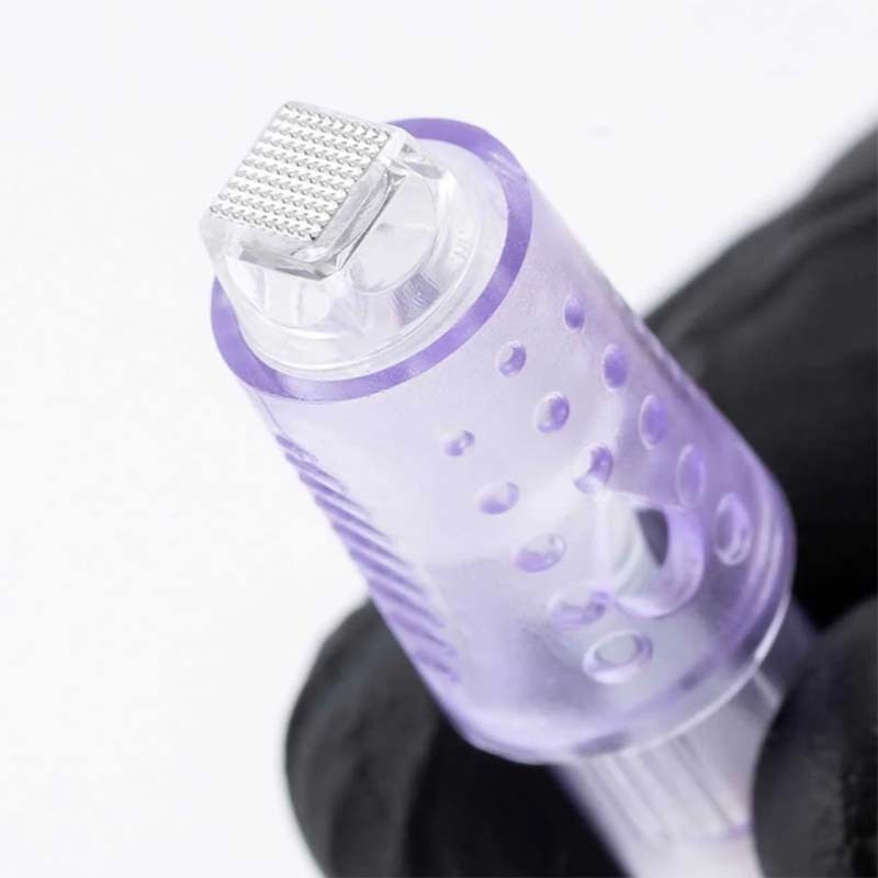 Microneedling Cartridge 5D Nano