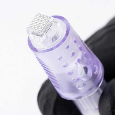 Microneedling Cartridge 5D Nano