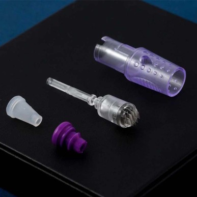 Microneedling Cartridge 12 Pin