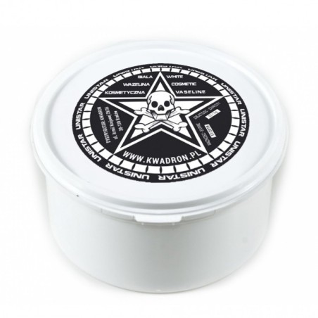 Cosmetic Vaseline 1000 g