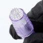 Microneedling Cartridge 12 Pin Microneedling Cartridge 12 Pin