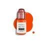 PERMA BLEND LUXE - OUTSTANDING ORANGE 15ML PERMA BLEND LUXE - OUTSTANDING ORANGE 15ML