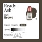 PERMA BLEND LUXE - READY ASH 15ML