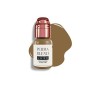 PERMA BLEND LUXE - READY BLONDE 15ML PERMA BLEND LUXE - READY BLONDE 15ML
