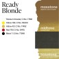 PERMA BLEND LUXE - READY BLONDE 15ML PERMA BLEND LUXE - READY BLONDE 15ML