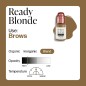 PERMA BLEND LUXE - READY BLONDE 15ML PERMA BLEND LUXE - READY BLONDE 15ML