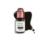PERMA BLEND LUXE - READY DARK 15ML