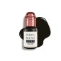 PERMA BLEND LUXE - READY DARKEST 15ML PERMA BLEND LUXE - READY DARKEST 15ML