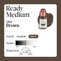 PERMA BLEND LUXE - READY MEDIUM 15ML PERMA BLEND LUXE - READY MEDIUM 15ML