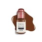 PERMA BLEND LUXE - READY MOD 15ML