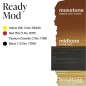 PERMA BLEND LUXE - READY MOD 15ML
