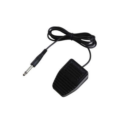 Naprava za Microneedling 1