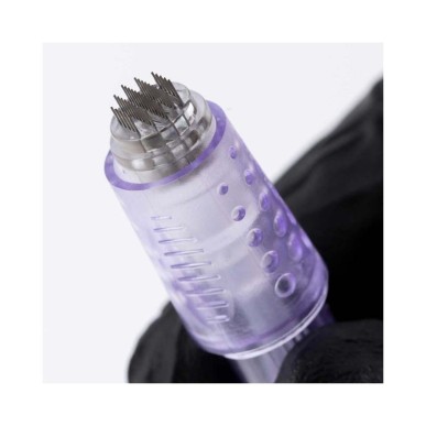 Naprava za Microneedling 1