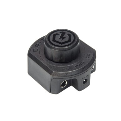 Naprava za Microneedling 1