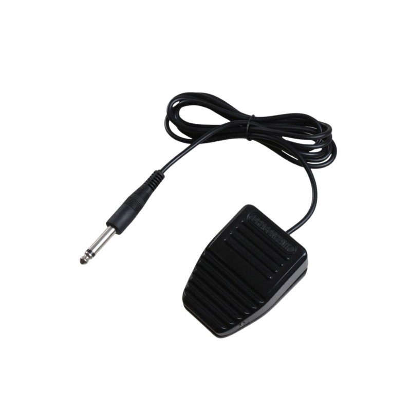 Naprava za Microneedling 3 Naprava za Microneedling 3