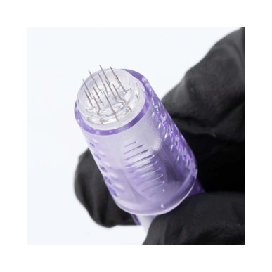 Naprava za Microneedling 1