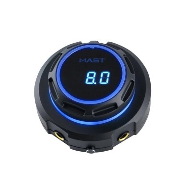 Naprava za Microneedling 1