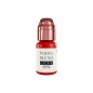 PERMA BLEND LUXE - RED APPLE 15ML - EXPIRED