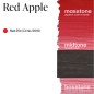 PERMA BLEND LUXE - RED APPLE 15ML - EXPIRED