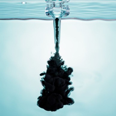 DragonHawk Yue Round Liner