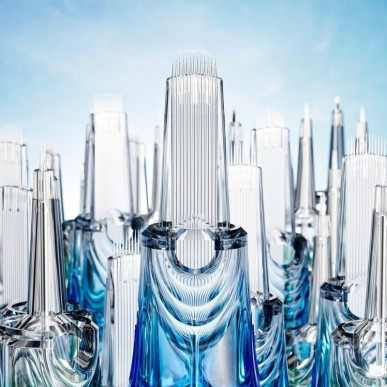 DragonHawk Yue Round Liner