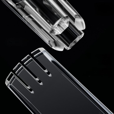 DragonHawk Yue  Magnum