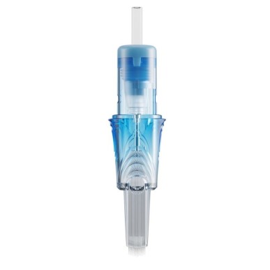 DragonHawk Yue  Magnum