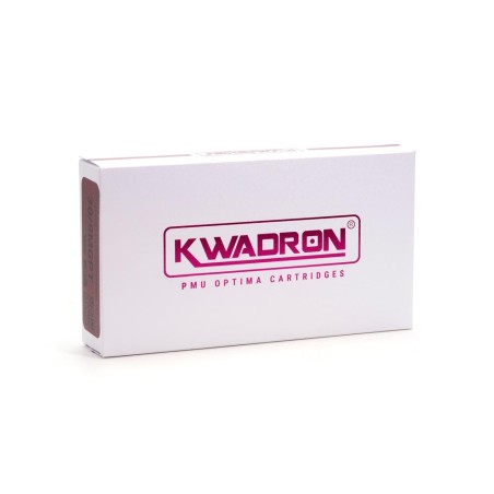 Kwadron Optima Round Liner
