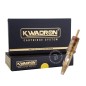 Kwadron Cartridge Soft Edge Magnum Kwadron Cartridge Soft Edge Magnum
