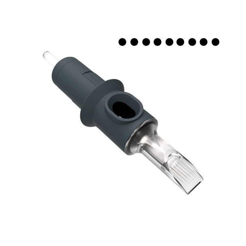 KillerInk Precision Cartridge Flat KillerInk Precision Cartridge Flat