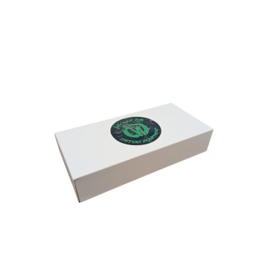 Wicked Ink Tattoo Needles  Magnum