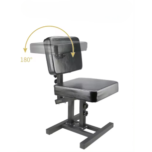 Multifunkcijski stol za tetoviranje