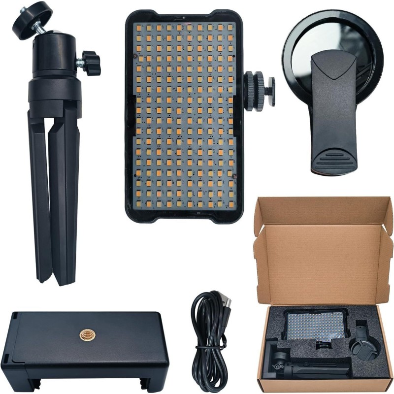 Tattoo Artist Photo Kit Tattoo Artist Photo Kit