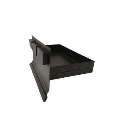 Professional Tattoo Working Station