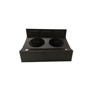 Professional Tattoo Working Station