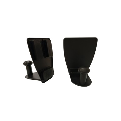 Professional Tattoo Working Station