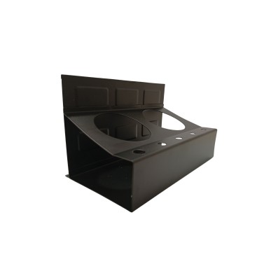 Professional Tattoo Working Station