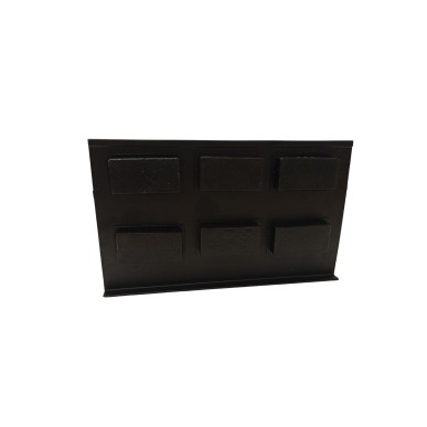 Profesionalna delovna postaja za tetoviranje