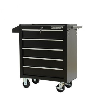 Profesionalna delovna postaja za tetoviranje