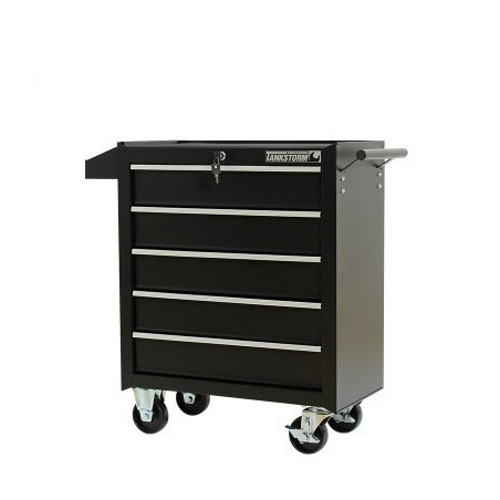 Profesionalna delovna postaja za tetoviranje