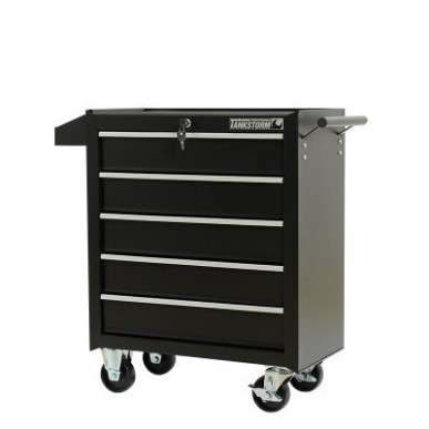 Professional Tattoo Working Station