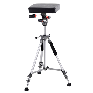 Nastavljiv naslon za tetoviranje