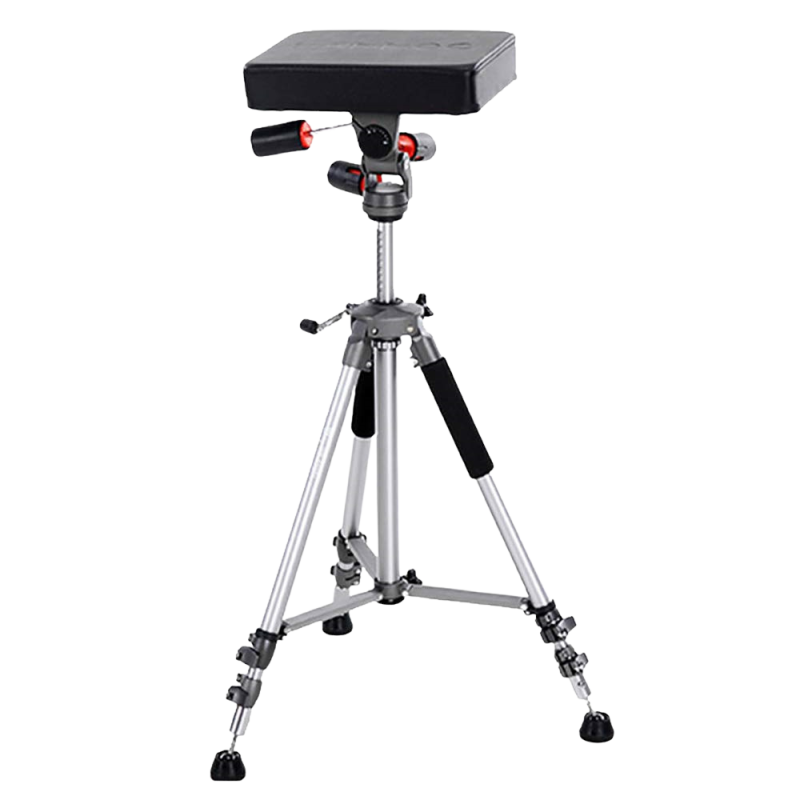 Nastavljiv naslon za tetoviranje