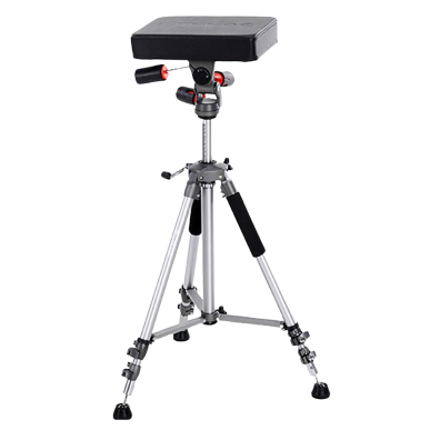 Adjustable Tattoo Arm Rest