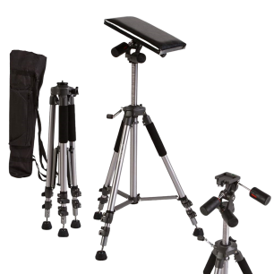 Adjustable Tattoo Arm Rest